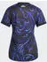 Adidas Argentina Away Shirt Women 2026