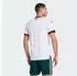 Adidas Mexiko Auswärtstrikot Authentic 2026