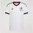 Adidas Mexiko Auswärtstrikot Authentic 2026