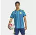 Adidas Colombia Authentic Away Shirt 2026