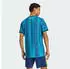Adidas Colombia Authentic Away Shirt 2026