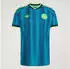 Adidas Colombia Authentic Away Shirt 2026