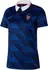 Nike Frankreich Heimtrikot Damen 2026