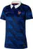 Nike Frankreich Heimtrikot Damen 2026