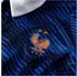 Nike Frankreich Heimtrikot Damen 2026
