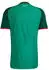 Adidas Algerien Auswärtstrikot Authentic 2026