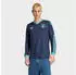 Adidas Deutschland Auswärtstrikot langarm 2026
