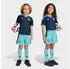 Adidas Deutschland Auswärtstrikot Minikit 2026