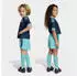 Adidas Deutschland Auswärtstrikot Minikit 2026