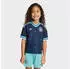 Adidas Deutschland Auswärtstrikot Minikit 2026