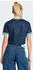 Adidas Deutschland Auswärtstrikot Damen Cropped 2026