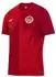 Nike Kanada Heimtrikot 2026