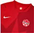 Nike Kanada Heimtrikot 2026