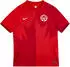 Nike Kanada Heimtrikot 2026