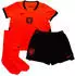 Nike Niederlande Heimtrikot Minikit 2026