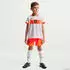 Nike Niederlande Auswärtstrikot Minikit 2026