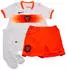 Nike Niederlande Auswärtstrikot Minikit 2026