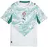 Puma Portugal Auswärtstrikot Kinder 2026