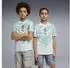 Puma Portugal Auswärtstrikot Kinder 2026