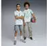Puma Portugal Auswärtstrikot Kinder 2026