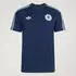 Adidas Deutschland Originals T-Shirt collegiate navy (JZ9342)