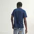 Adidas Deutschland Originals T-Shirt collegiate navy (JZ9342)