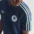 Adidas Deutschland Originals T-Shirt collegiate navy (JZ9342)