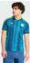 Adidas Colombia Shirt 2026 Away