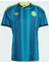 Adidas Colombia Shirt 2026 Away
