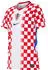 Nike Kroatien Heimtrikot Kinder 2026