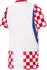 Nike Kroatien Heimtrikot Kinder 2026