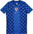 Nike Kroatien Trikot Kinder 2026