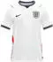 Nike England Heimtrikot 2026