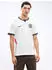 Nike England Heimtrikot 2026
