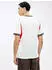 Nike England Heimtrikot 2026