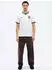 Nike England Heimtrikot 2026