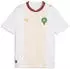 Puma Marokko Trikot Kinder 2026