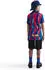 Nike FC Barcelona 4th Trikot Kinder 2025/2026
