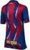 Nike FC Barcelona 4th Trikot Kinder 2025/2026