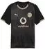 Puma Borussia Dortmund Sondertrikot 2025/2026