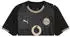 Puma Borussia Dortmund Sondertrikot 2025/2026