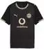 Puma Borussia Dortmund Sondertrikot Authentic 2025/2026