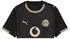 Puma Borussia Dortmund Sondertrikot Authentic 2025/2026