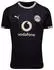 Puma Borussia Dortmund Sondertrikot Authentic 2025/2026