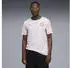 Puma Senegal Trikot 2026