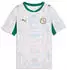 Puma Senegal Heimtrikot Kinder 2026