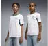 Puma Senegal Heimtrikot Kinder 2026