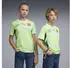 Puma Schweiz Auswärtstrikot Kinder 2026