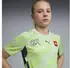 Puma Schweiz Auswärtstrikot Kinder 2026