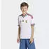 Adidas Ungarn Auswärtstrikot Kinder 2026